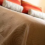 Hotell Logis Le Moulin De Chalons 3*