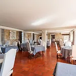 Logis Le Moulin De Chalons Hotell 3*