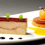 Hotell Logis Le Moulin De Chalons 3*