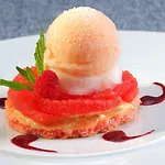 Hotell Logis Le Moulin De Chalons