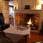 Logis Le Moulin De Chalons 3*