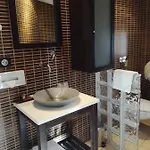 Logis Le Moulin De Chalons Hotell Le Guâ