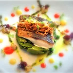 Logis Le Moulin De Chalons Hotell 3*