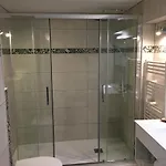 Hotell Logis Le Moulin De Chalons 3*
