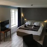 Logis Le Moulin De Chalons Le Guâ