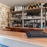 Logis Le Moulin De Chalons Ξενοδοχείο Le Guâ