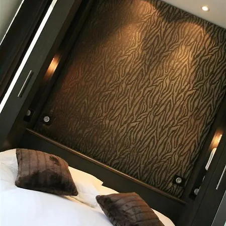 Logis Le Moulin De Chalons Le Guâ