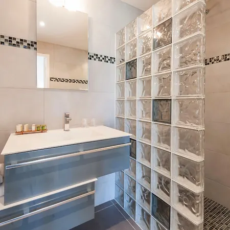 Logis Le Moulin De Chalons