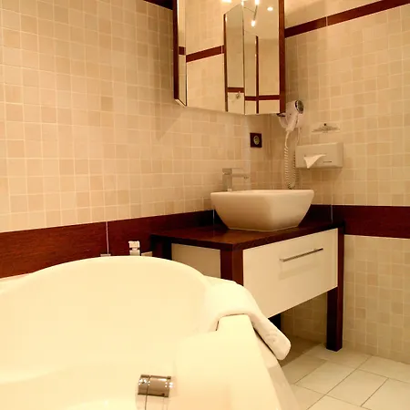 Logis Le Moulin De Chalons ホテル