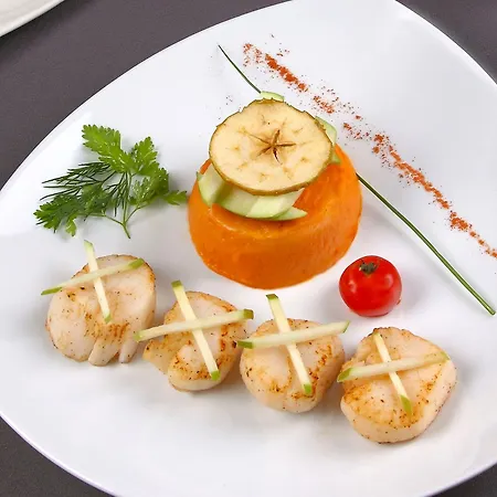 Logis Le Moulin De Chalons Le Guâ