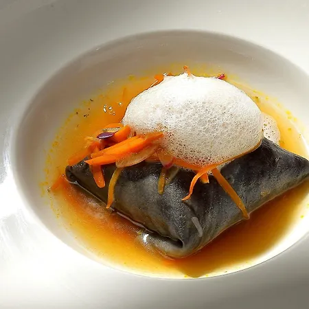 Logis Le Moulin De Chalons ホテル