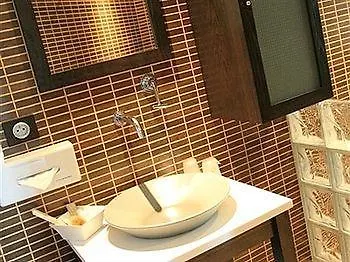 Logis Le Moulin De Chalons