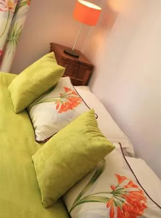 Hotel Logis Le Moulin De Chalons 3*