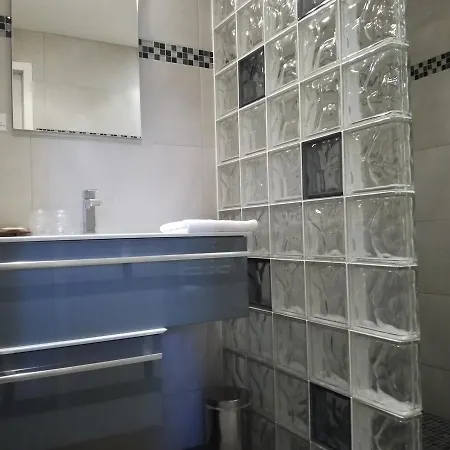 Logis Le Moulin De Chalons Le Guâ