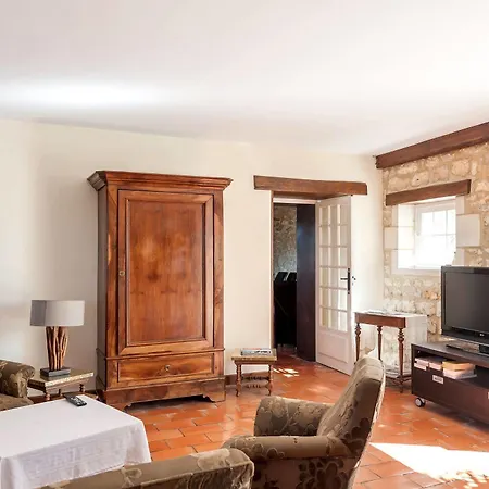 Hotel Logis Le Moulin De Chalons