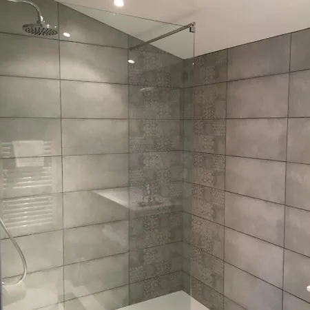 ホテル Logis Le Moulin De Chalons Le Guâ