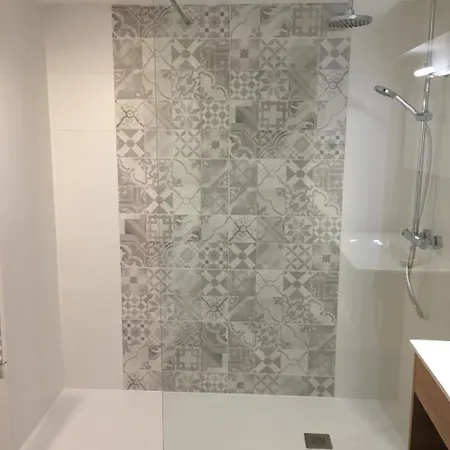 ホテル Logis Le Moulin De Chalons