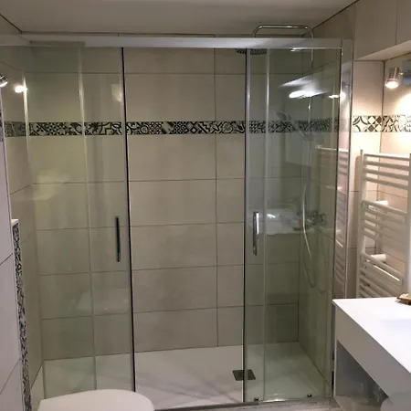Hotel Logis Le Moulin De Chalons 3*