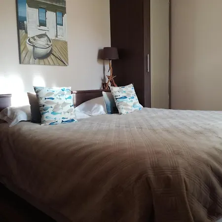 Logis Le Moulin De Chalons 3*