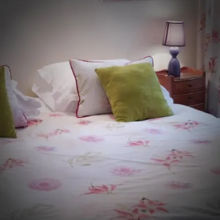 Logis Le Moulin De Chalons ホテル 3*