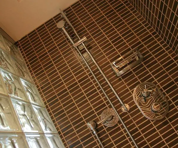 Logis Le Moulin De Chalons Le Gua (Charente-Maritime)