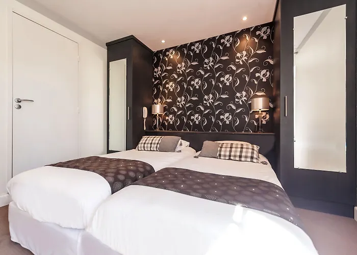 Logis Le Moulin De Chalons Отель Le Gua (Charente-Maritime)