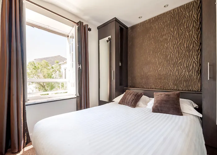 Logis Le Moulin De Chalons