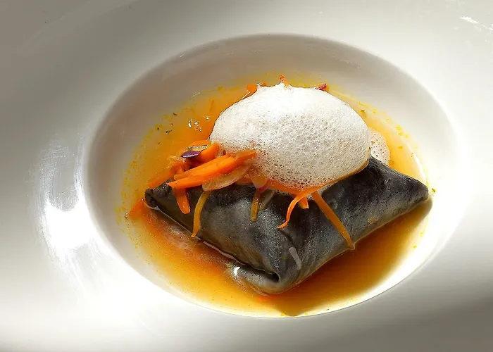 Logis Le Moulin De Chalons Отель