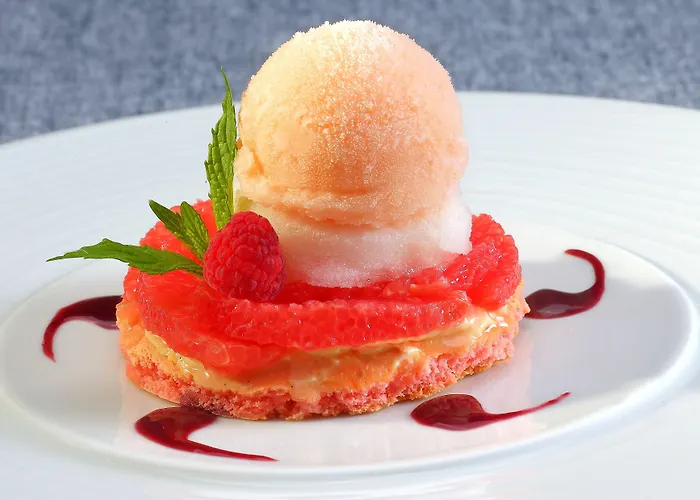 Отель Logis Le Moulin De Chalons