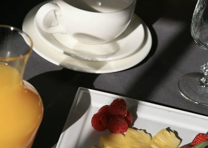 Logis Le Moulin De Chalons Отель Le Gua (Charente-Maritime)