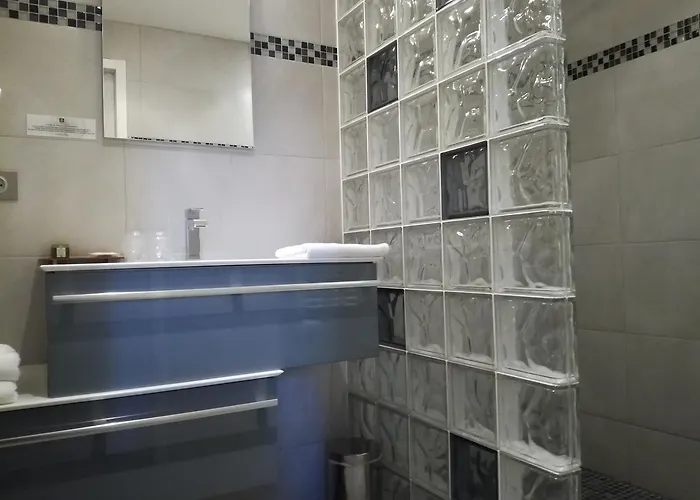 Logis Le Moulin De Chalons Le Gua (Charente-Maritime)