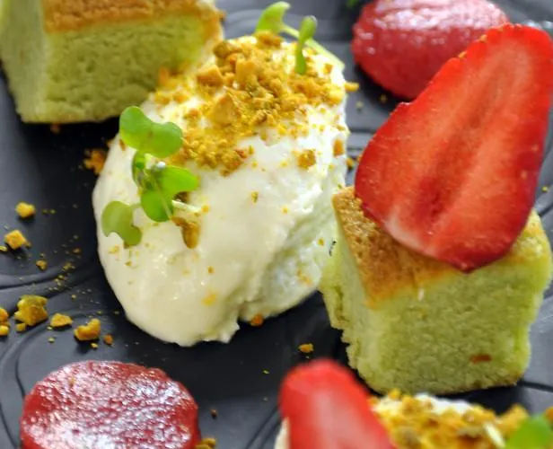 Logis Le Moulin De Chalons Le Gua (Charente-Maritime)