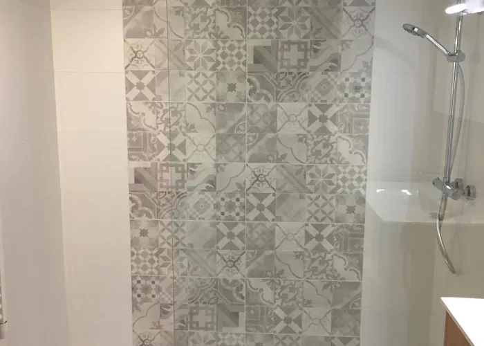 Отель Logis Le Moulin De Chalons