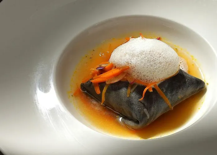 Отель Logis Le Moulin De Chalons Le Gua (Charente-Maritime)