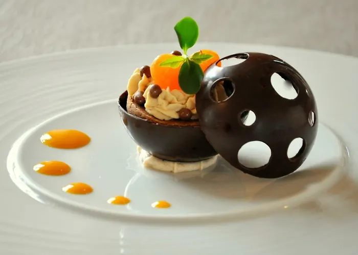 Logis Le Moulin De Chalons Отель Le Gua (Charente-Maritime)