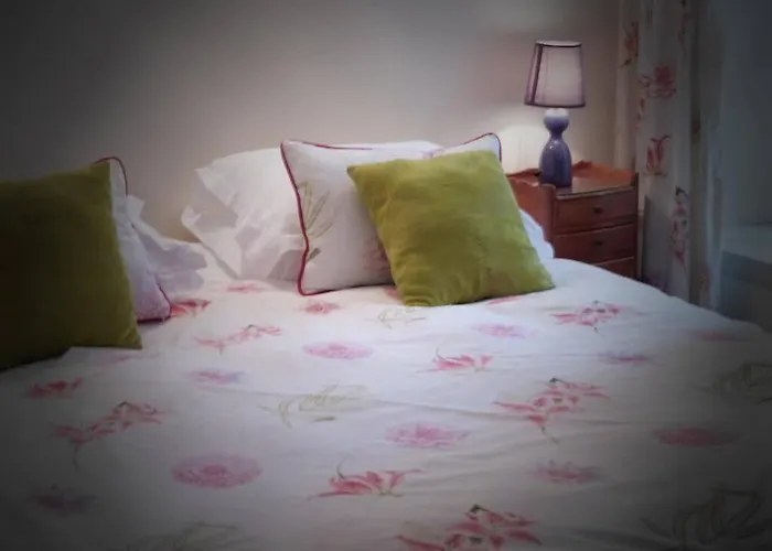 Logis Le Moulin De Chalons Отель 3*